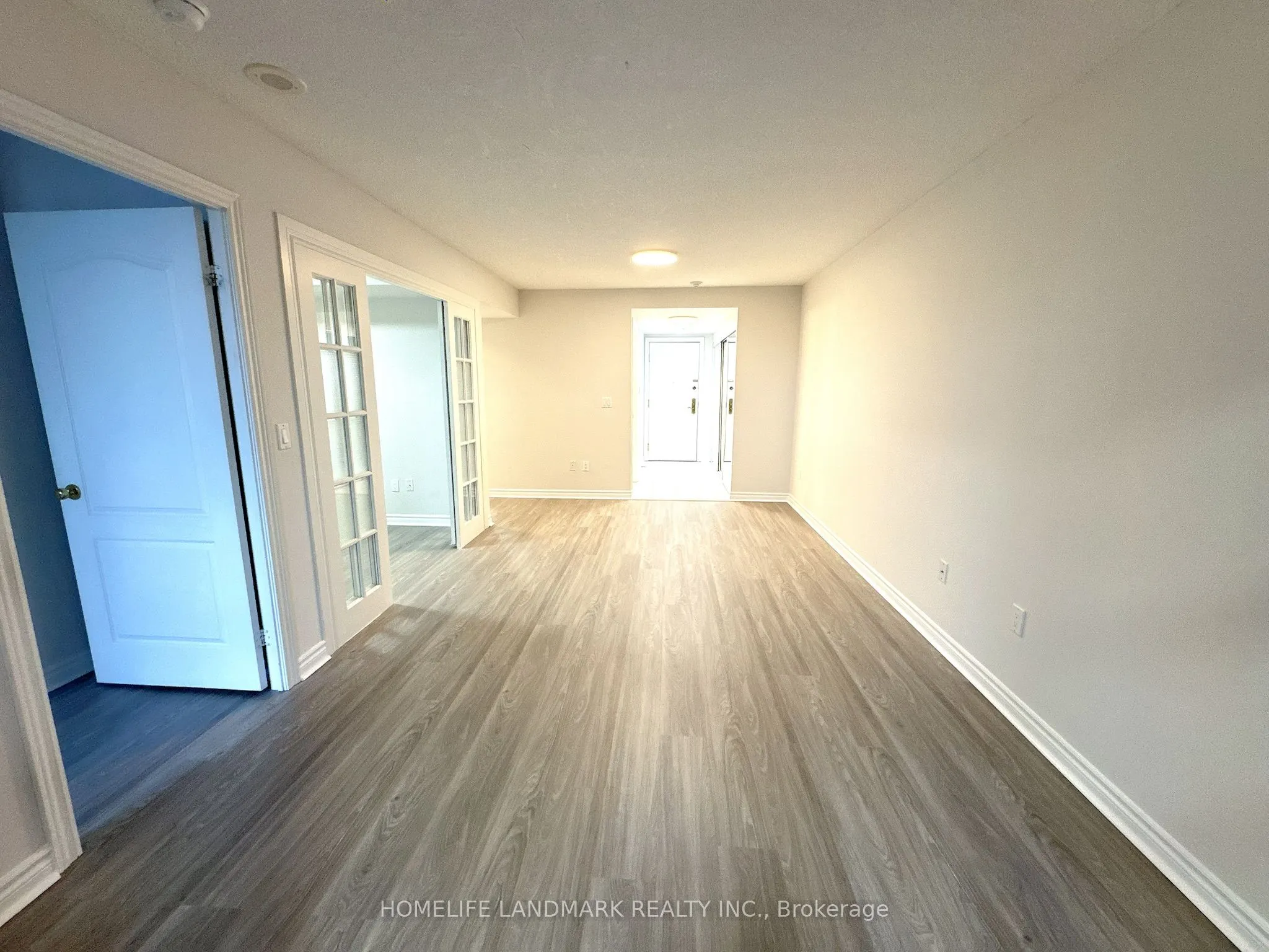 18 Sommerset Way, #511