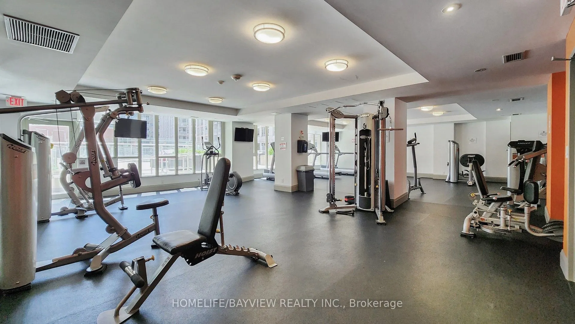 35 Bastion Street, #1115