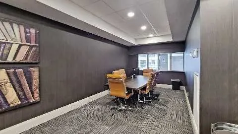 35 Bastion Street, #1115