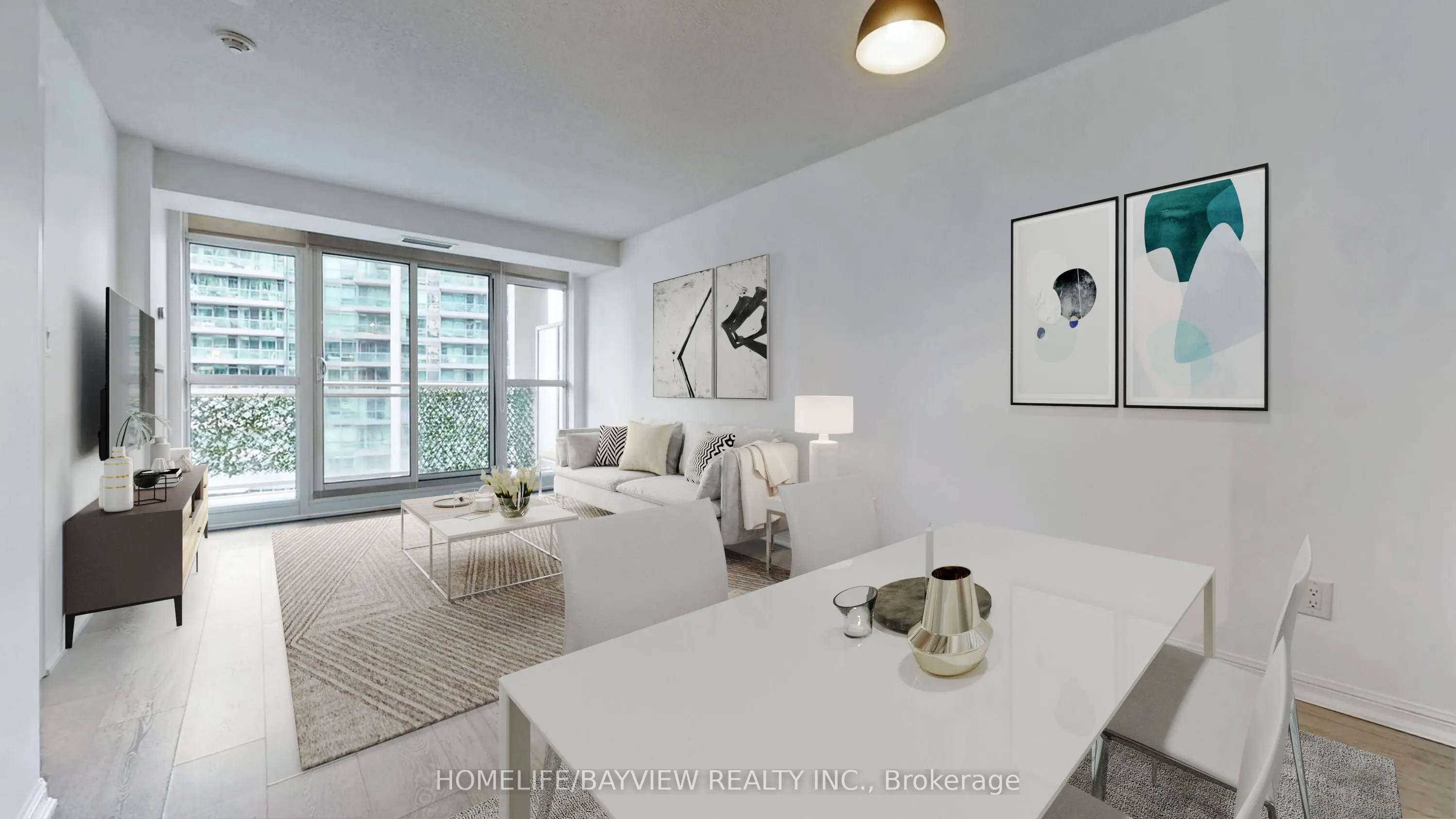 35 Bastion Street, #1115