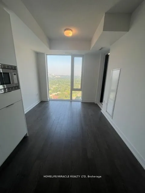 50 O'neill Road, #2509