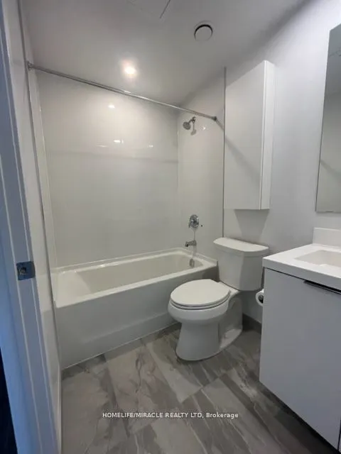 50 O'neill Road, #2509