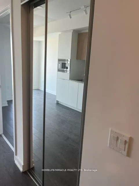 50 O'neill Road, #2509
