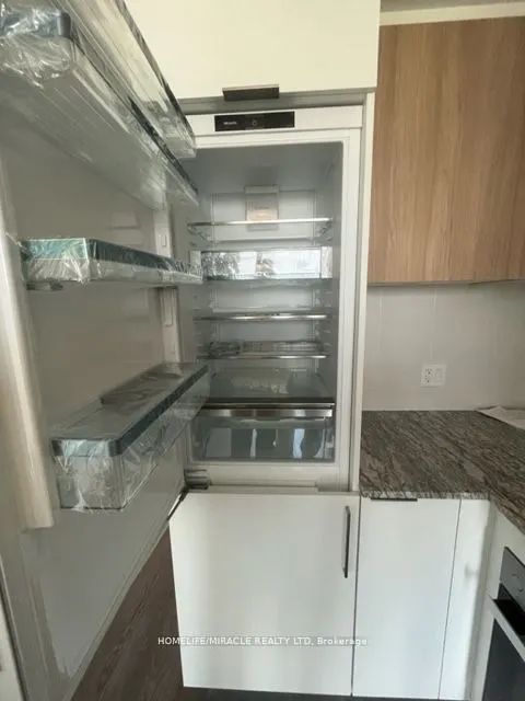 50 O'neill Road, #2509