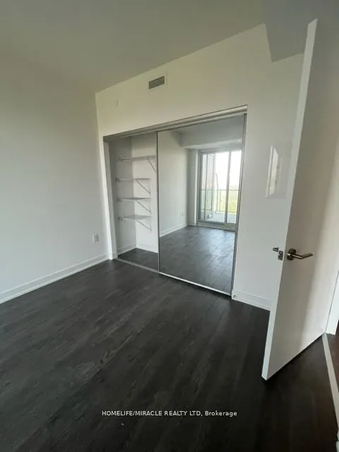 50 O'neill Road, #2509