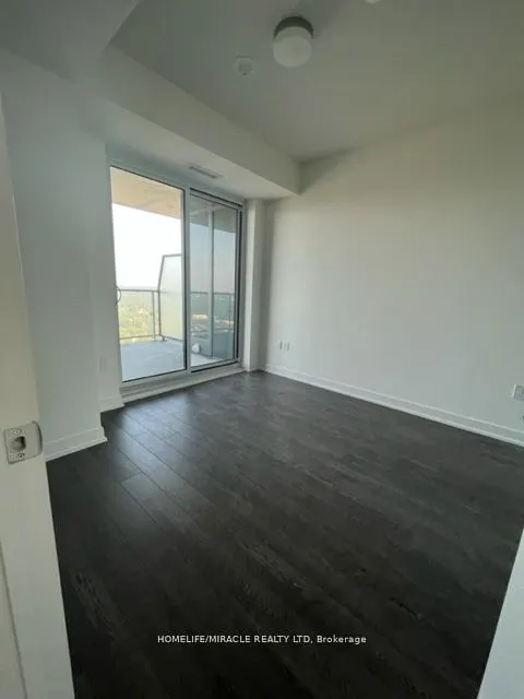 50 O'neill Road, #2509