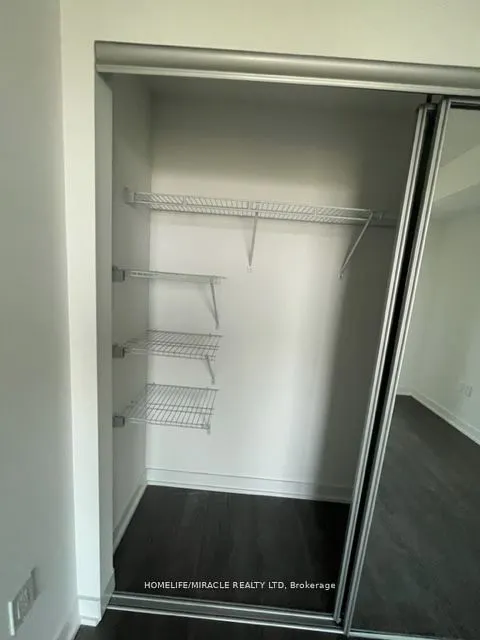 50 O'neill Road, #2509