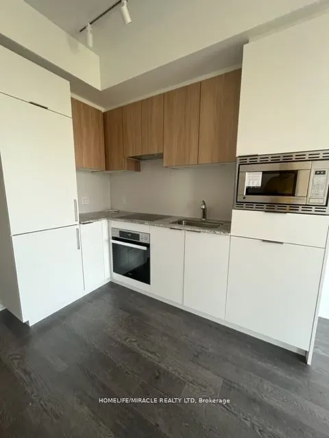 50 O'neill Road, #2509