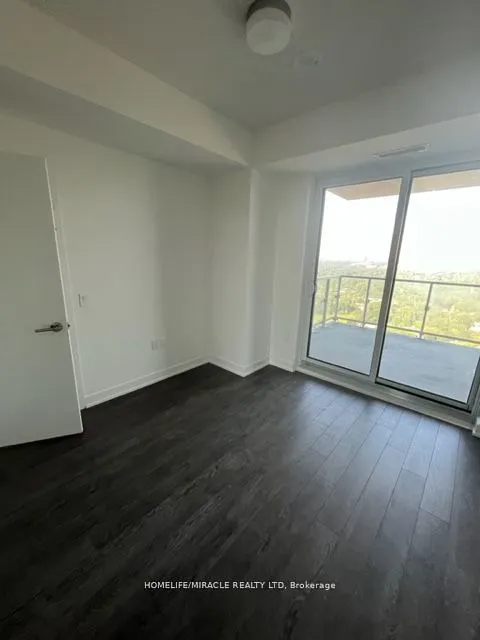 50 O'neill Road, #2509