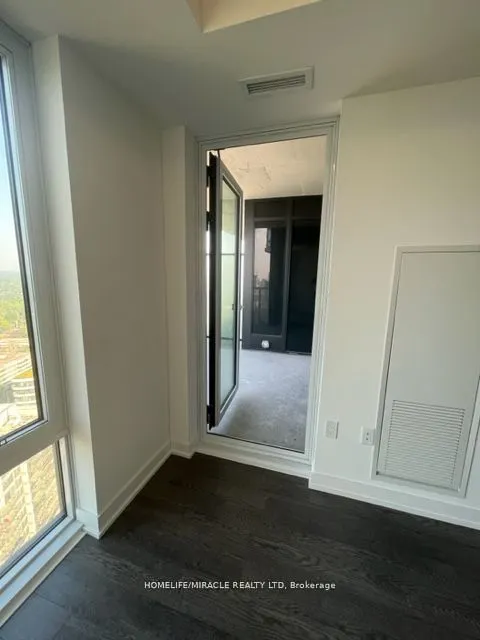 50 O'neill Road, #2509