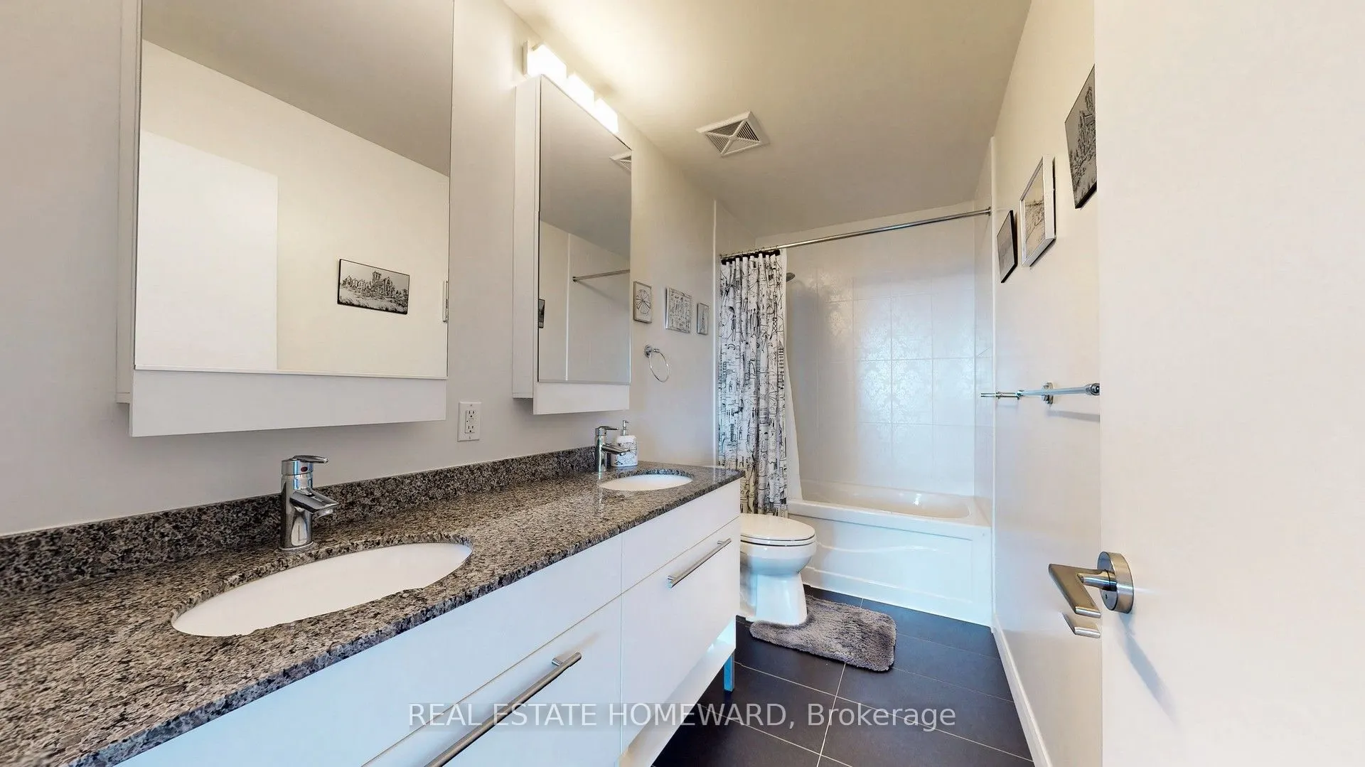 500 Sherbourne Street, #2706