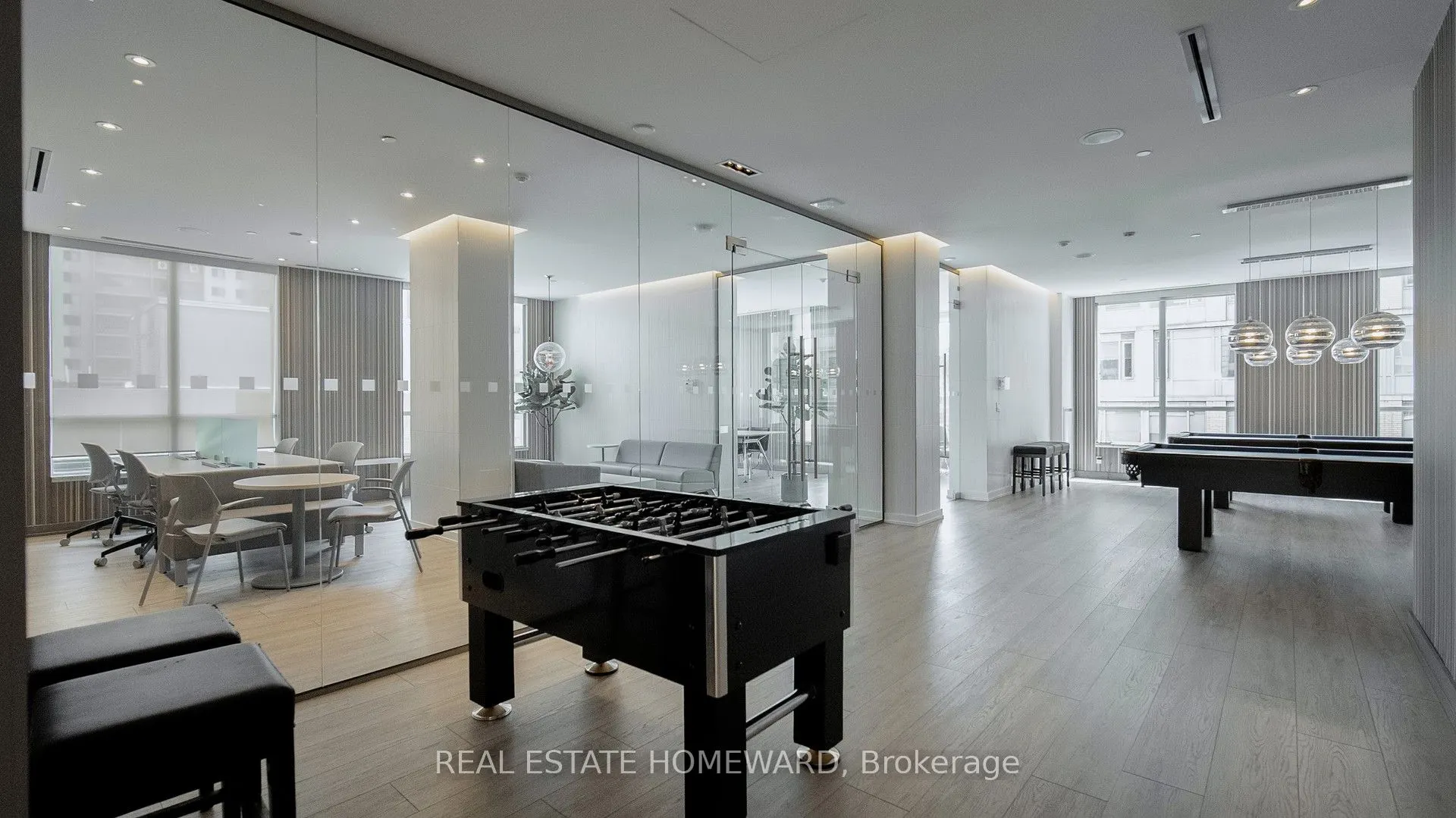 500 Sherbourne Street, #2706