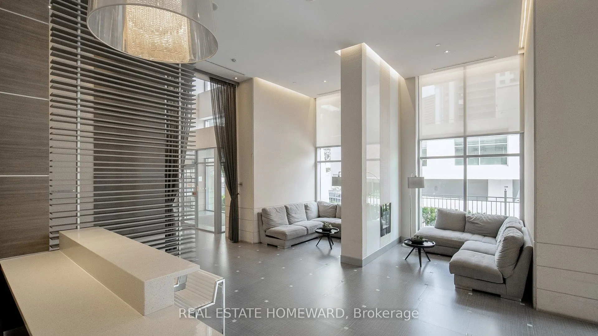 500 Sherbourne Street, #2706