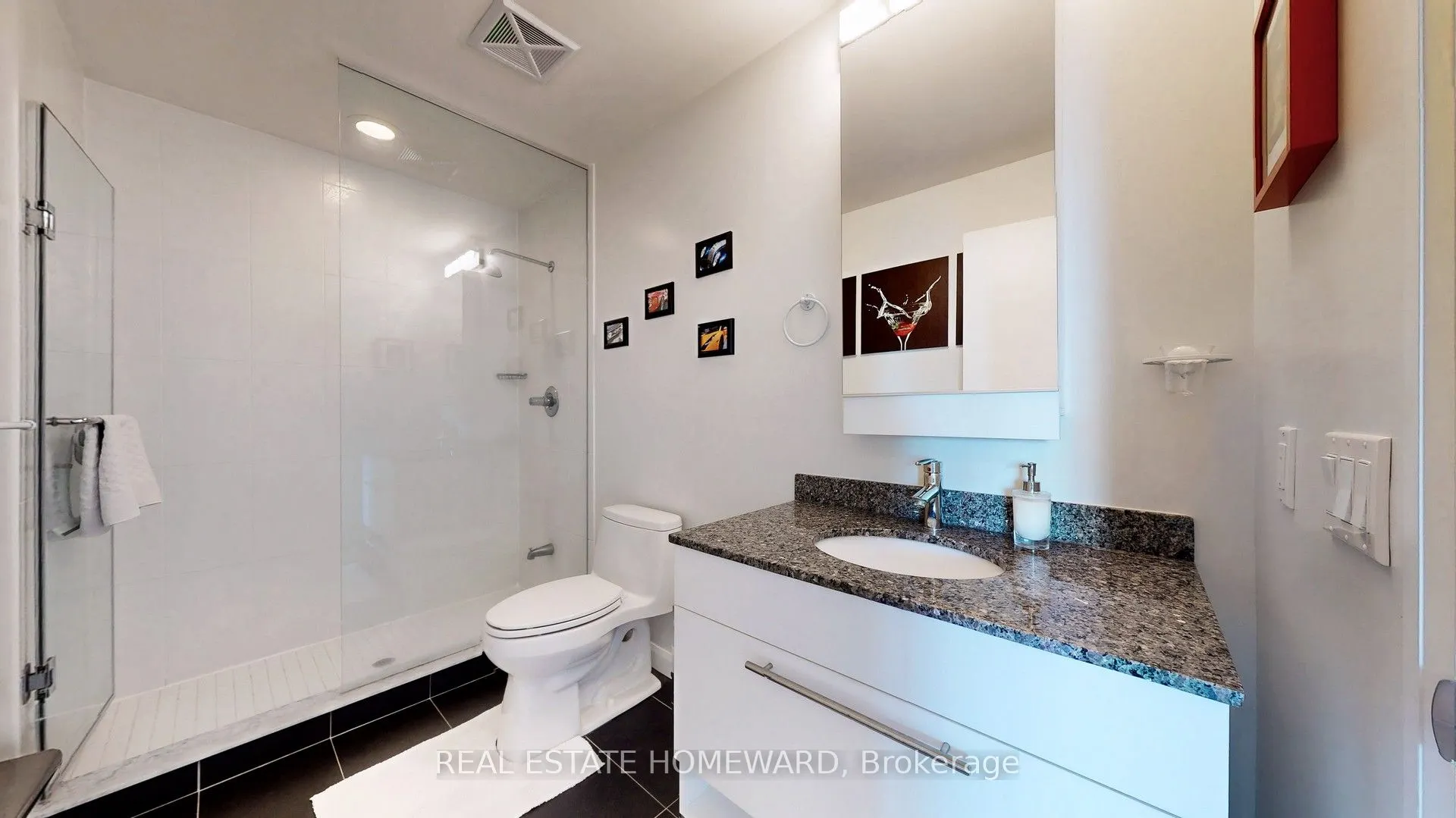 500 Sherbourne Street, #2706