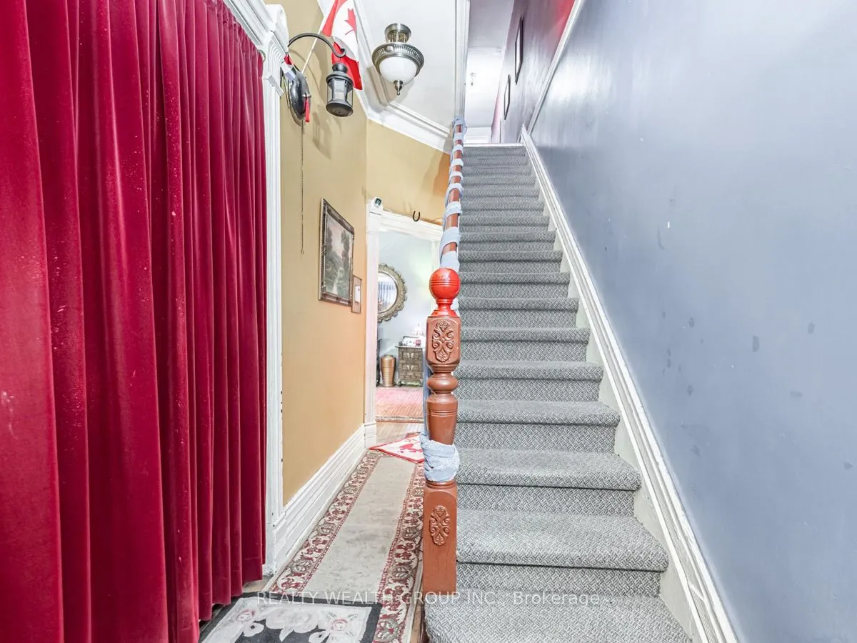 74 Homewood Avenue
