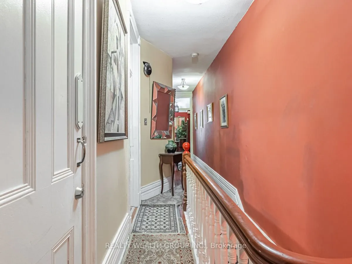 74 Homewood Avenue
