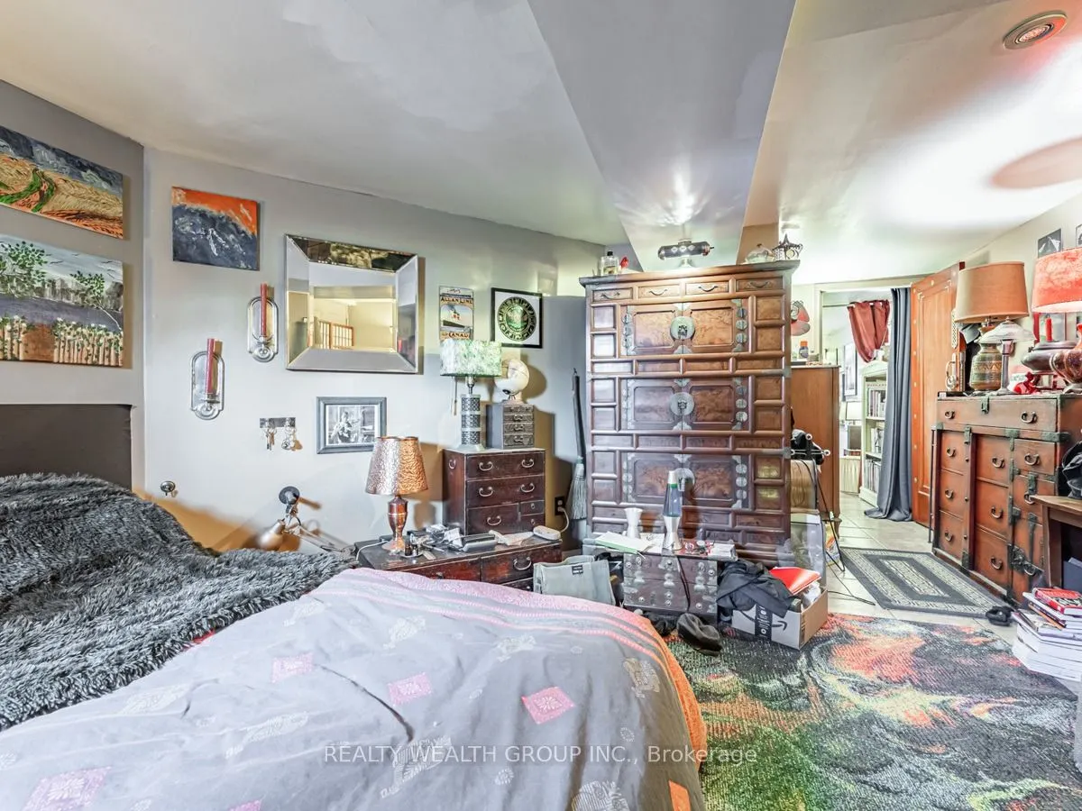 74 Homewood Avenue