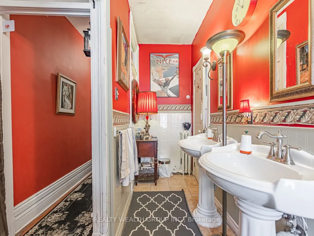 74 Homewood Avenue
