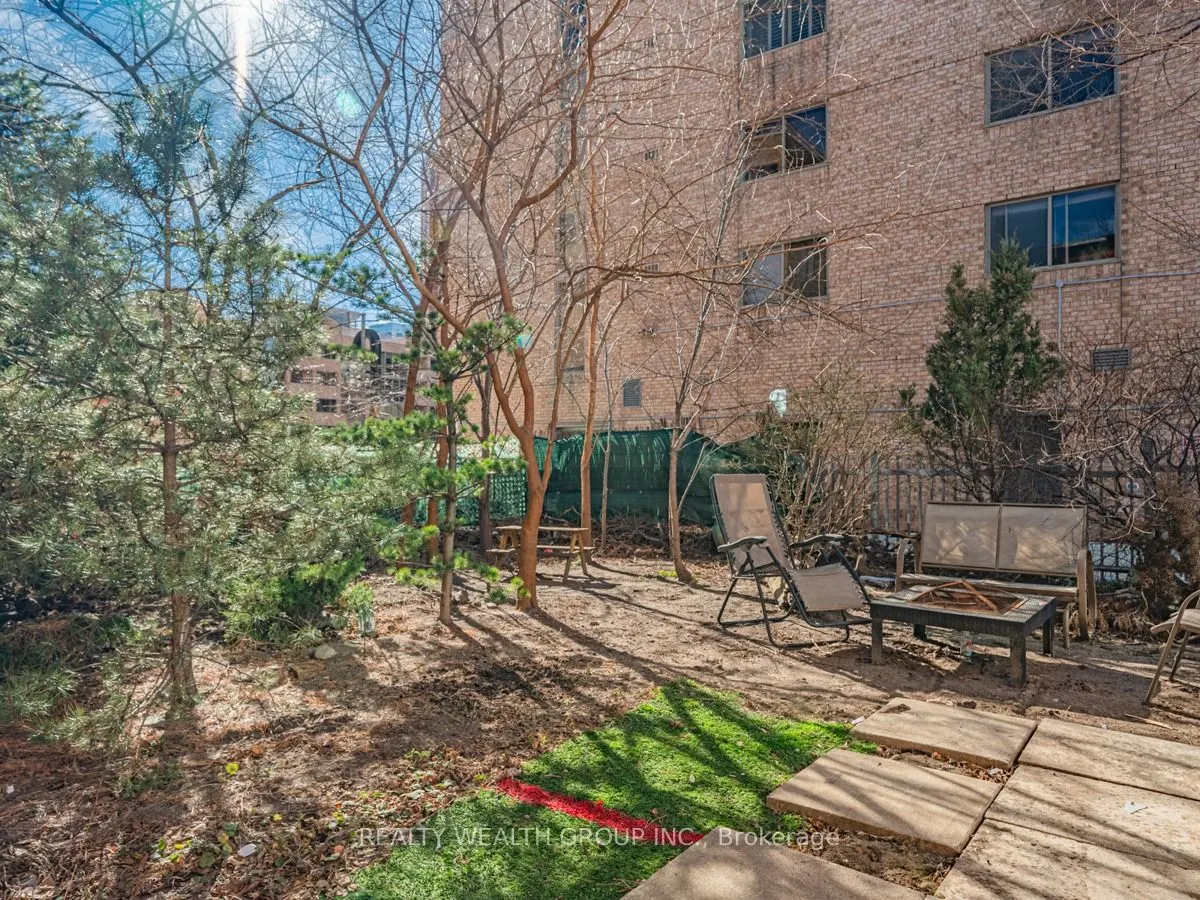 74 Homewood Avenue