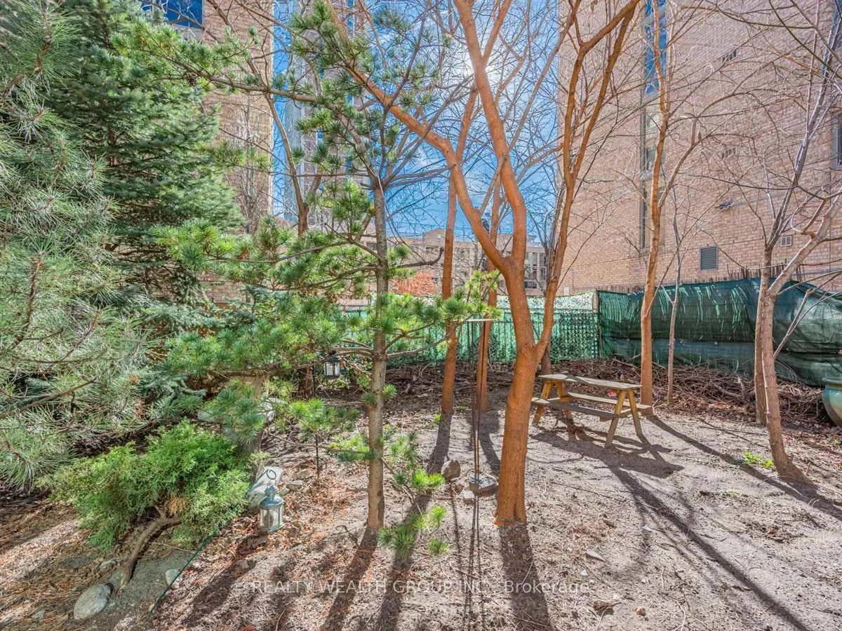 74 Homewood Avenue