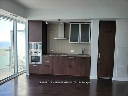 14 York Street, #6304