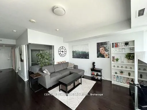 14 York Street, #6304
