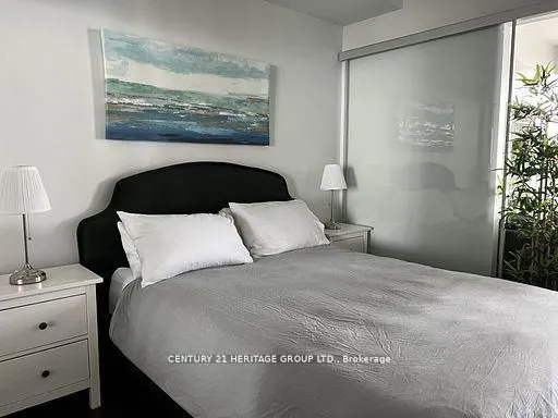 14 York Street, #6304