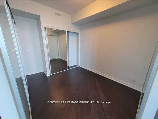 14 York Street, #6304