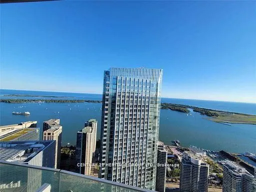 14 York Street, #6304