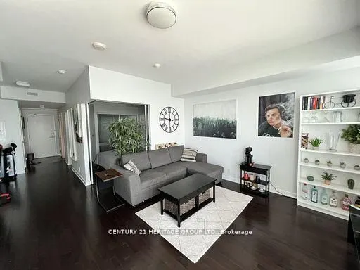 14 York Street, #6304