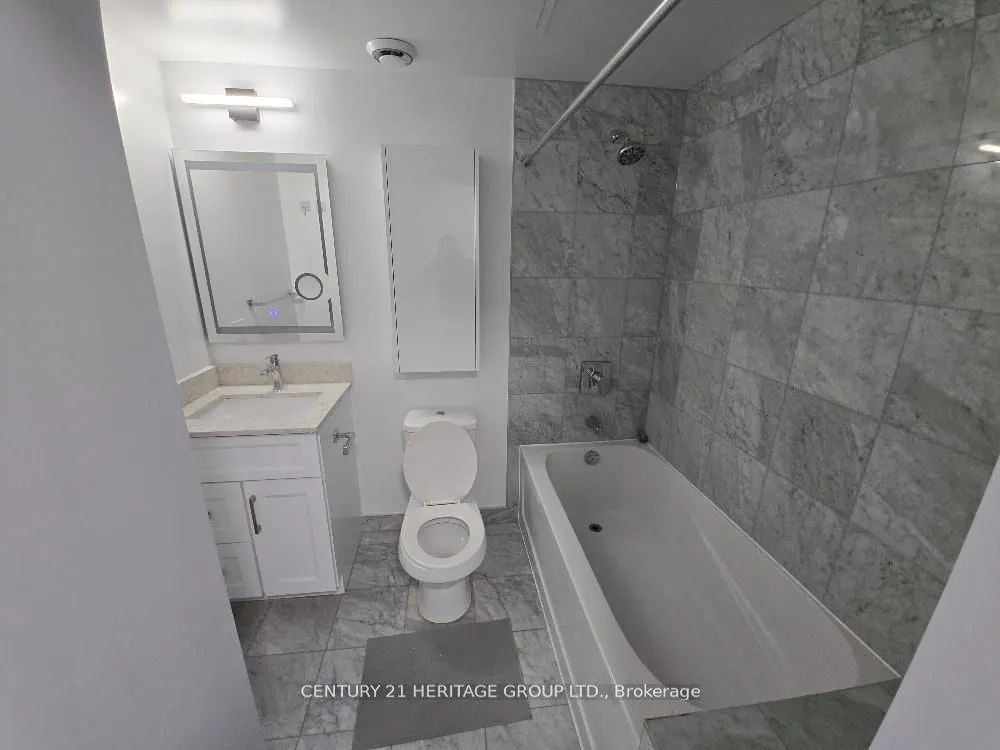 14 York Street, #6304