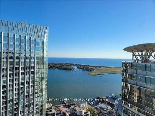 14 York Street, #6304