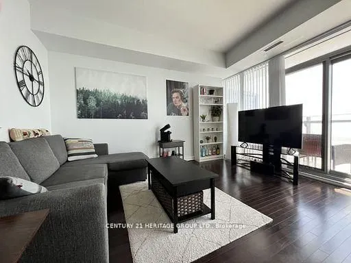 14 York Street, #6304
