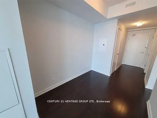 14 York Street, #6304
