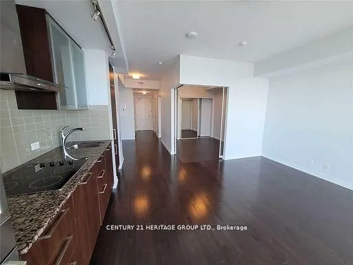 14 York Street, #6304