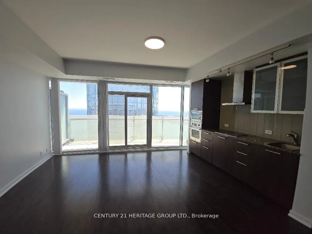 14 York Street, #6304