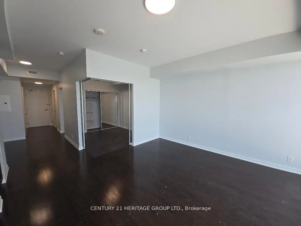 14 York Street, #6304