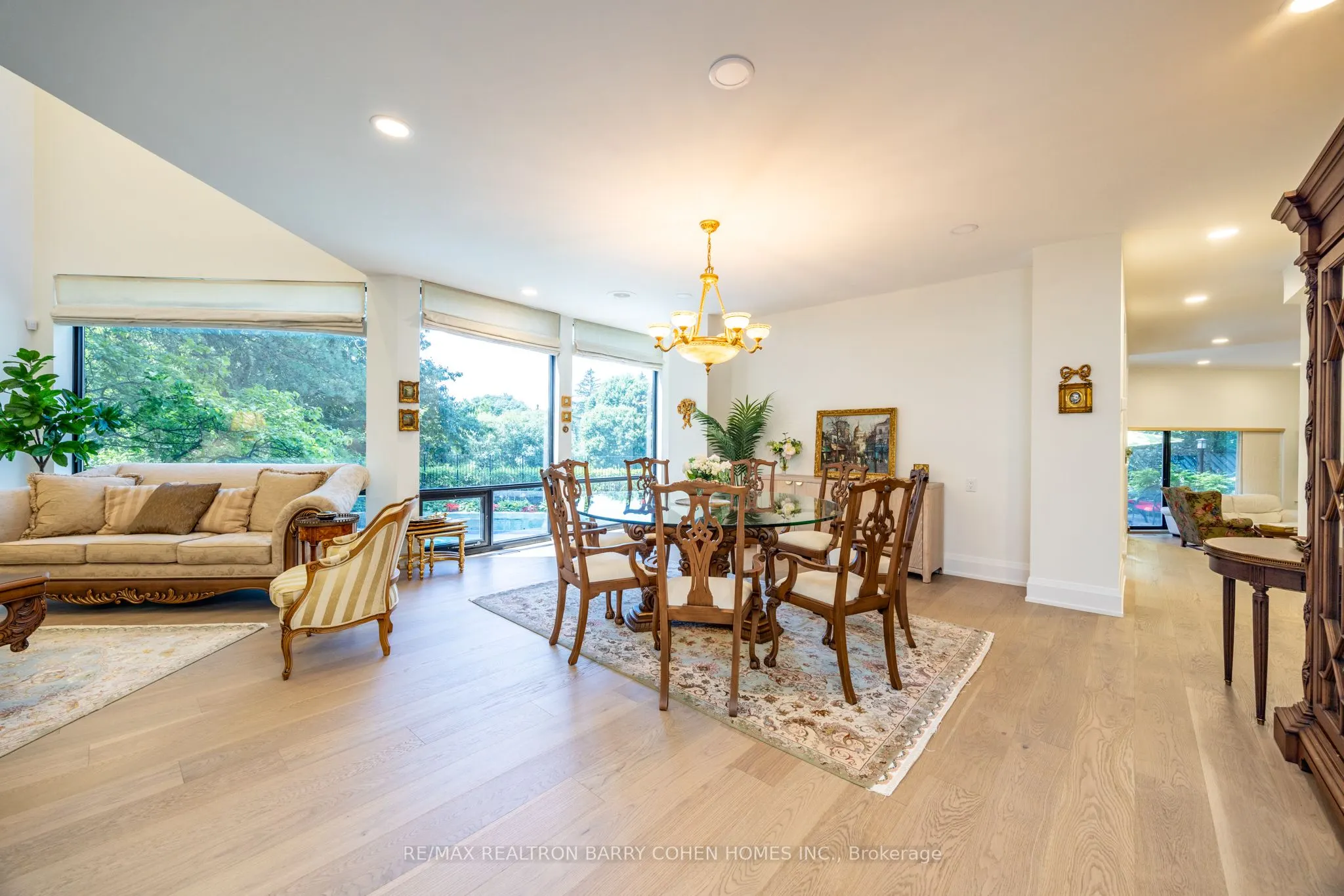 10 Penwood Crescent