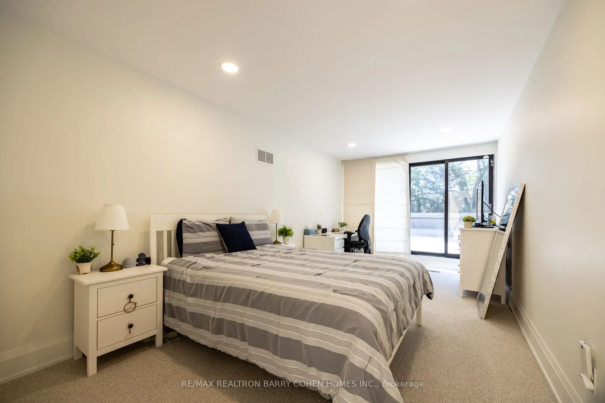 10 Penwood Crescent