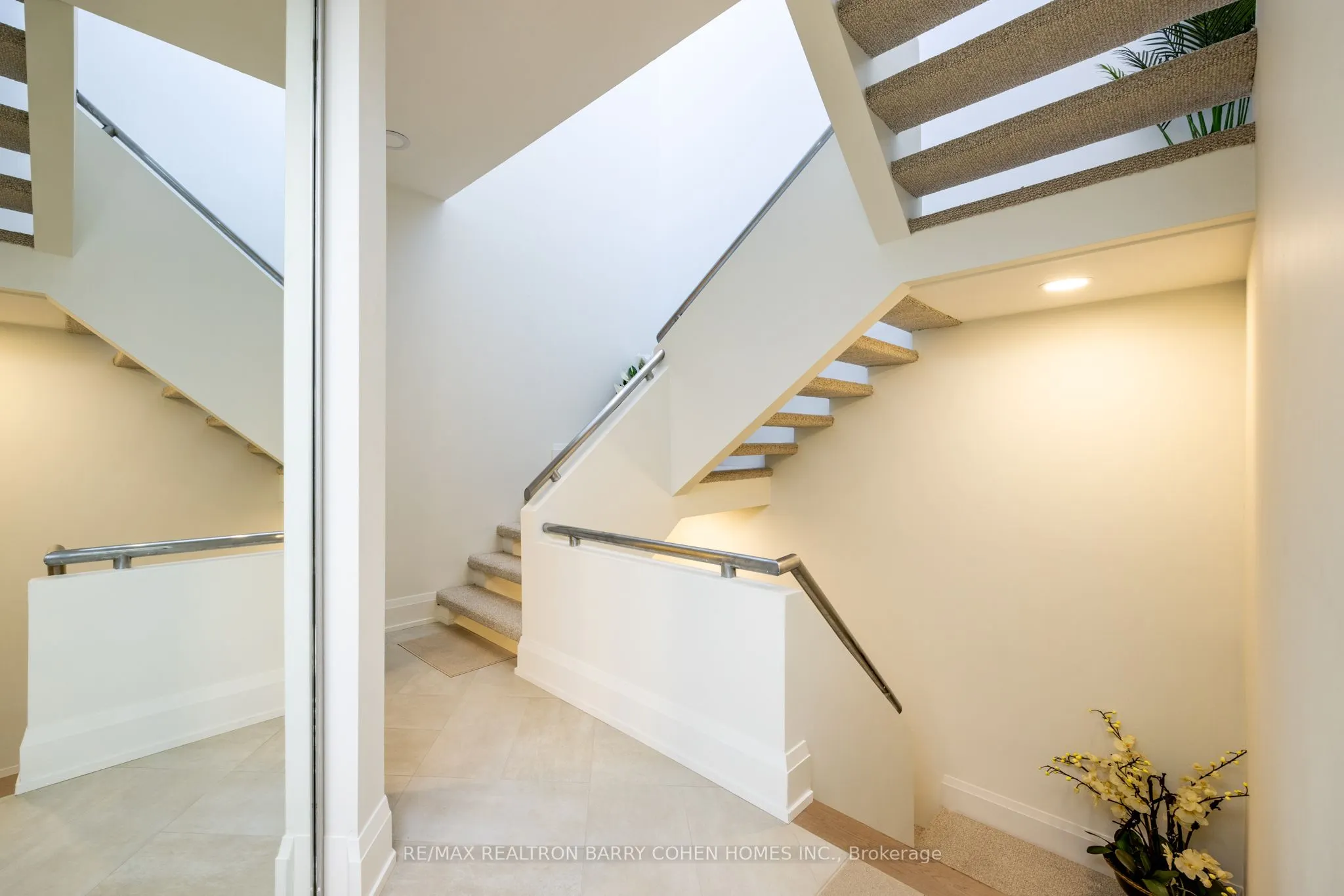 10 Penwood Crescent