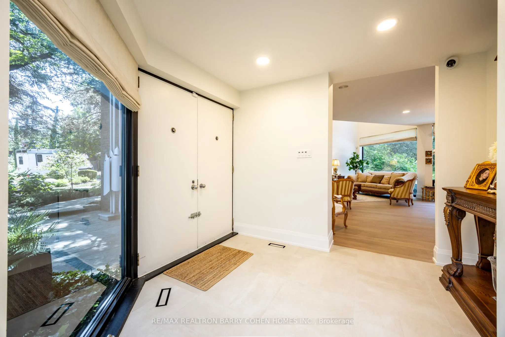 10 Penwood Crescent
