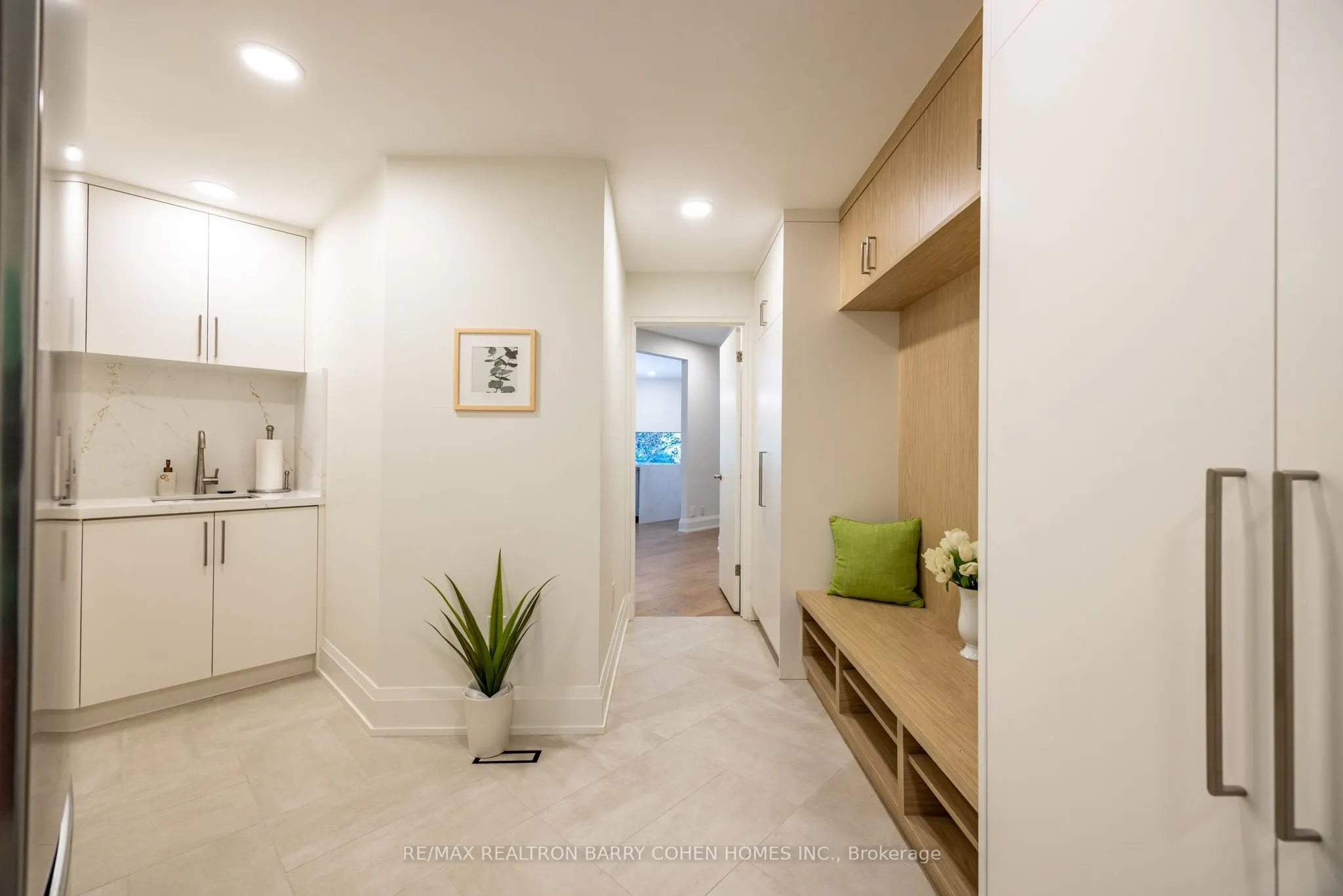 10 Penwood Crescent