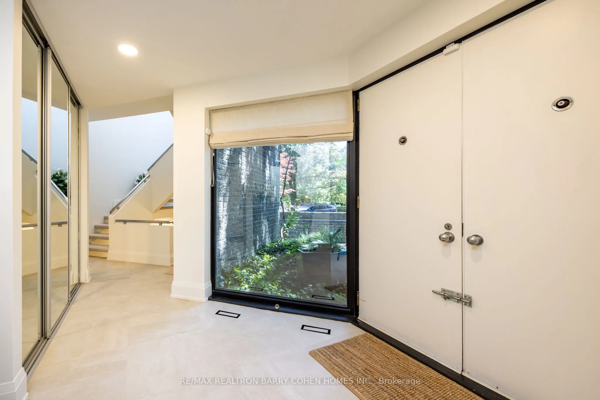 10 Penwood Crescent