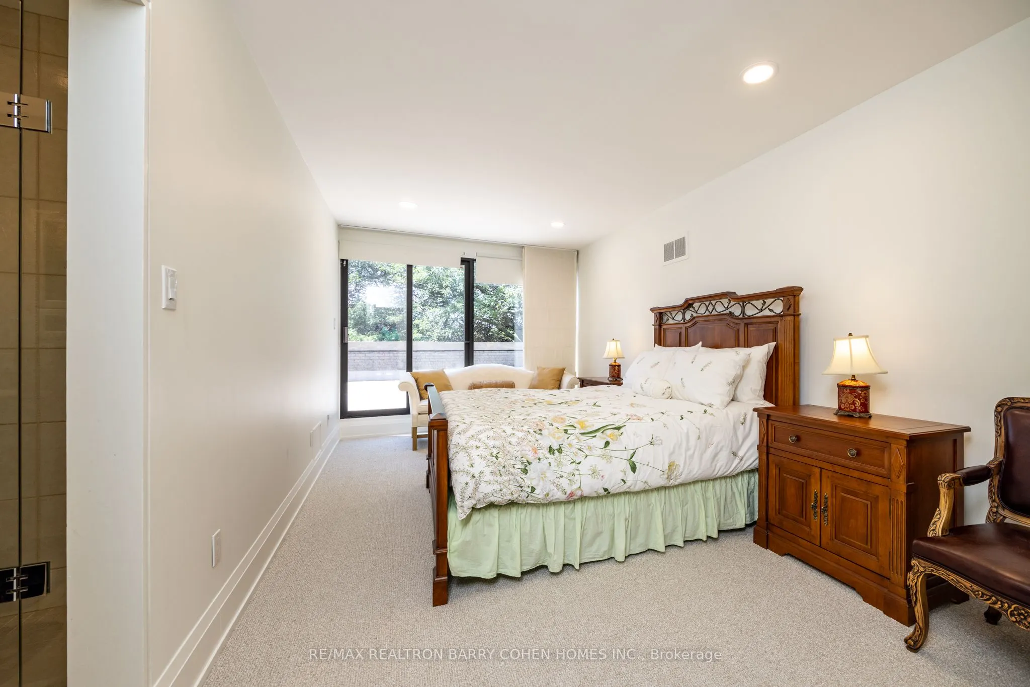 10 Penwood Crescent