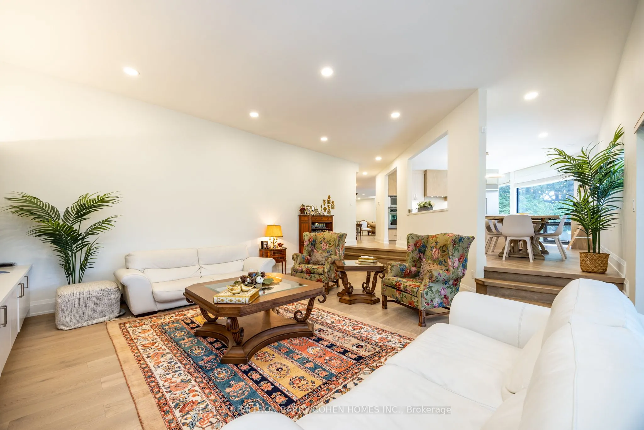 10 Penwood Crescent
