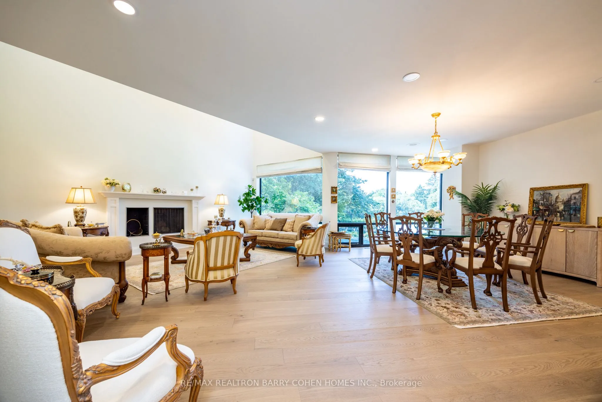 10 Penwood Crescent