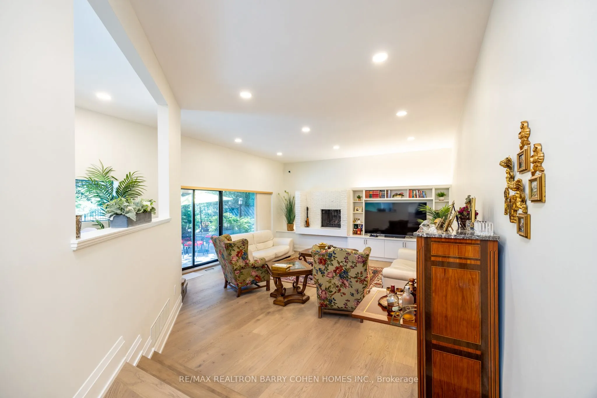 10 Penwood Crescent