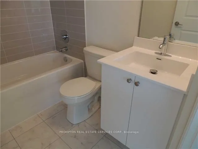 741 Sheppard Avenue W, #511
