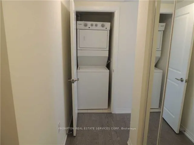 741 Sheppard Avenue W, #511