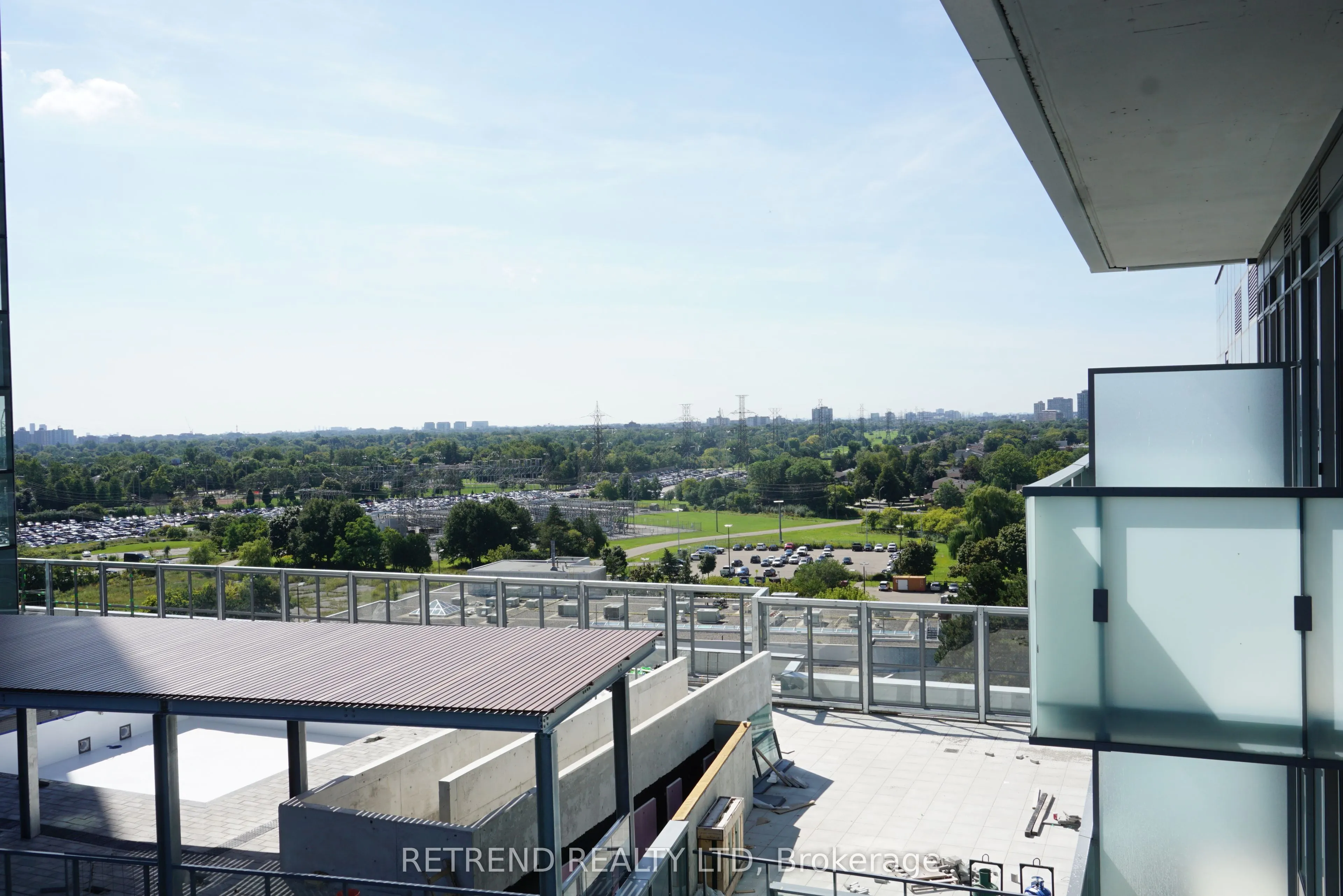 7 Golden Lion Heights, #N1107